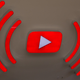 Illustration for article titled Inside YouTubes Master Plan to Kill Lag Dead